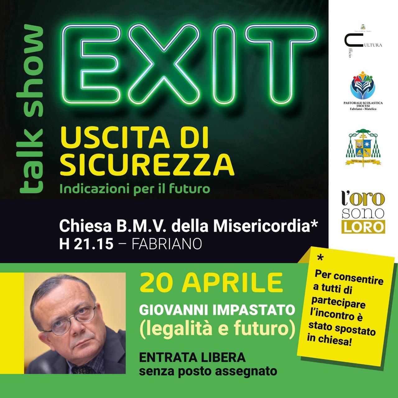 20.04.2023 IMPASTATO