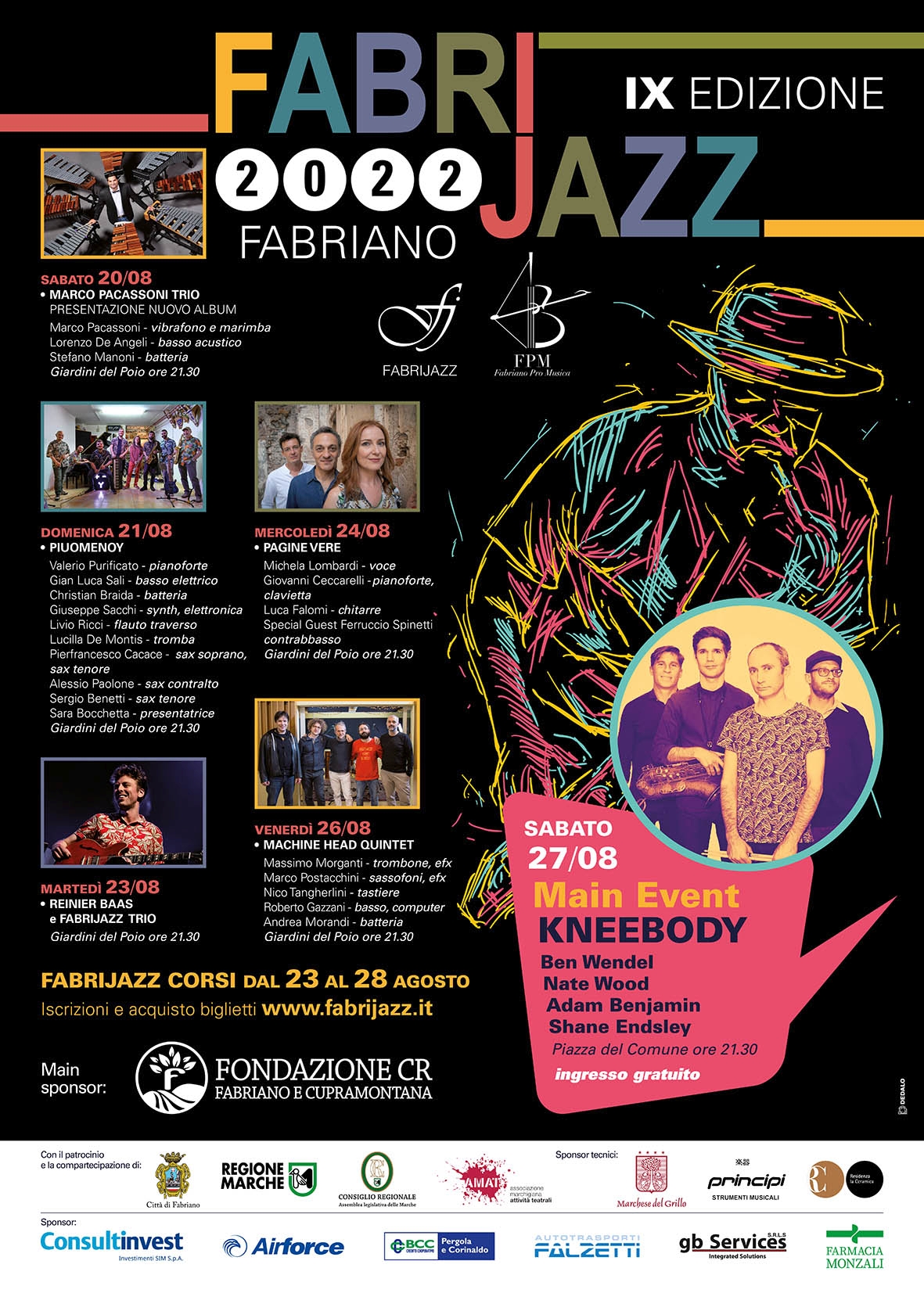 20.08.2022 fabrijazz