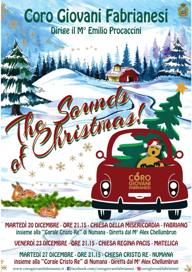 20.12.2022 concerto giovani fabrianesi