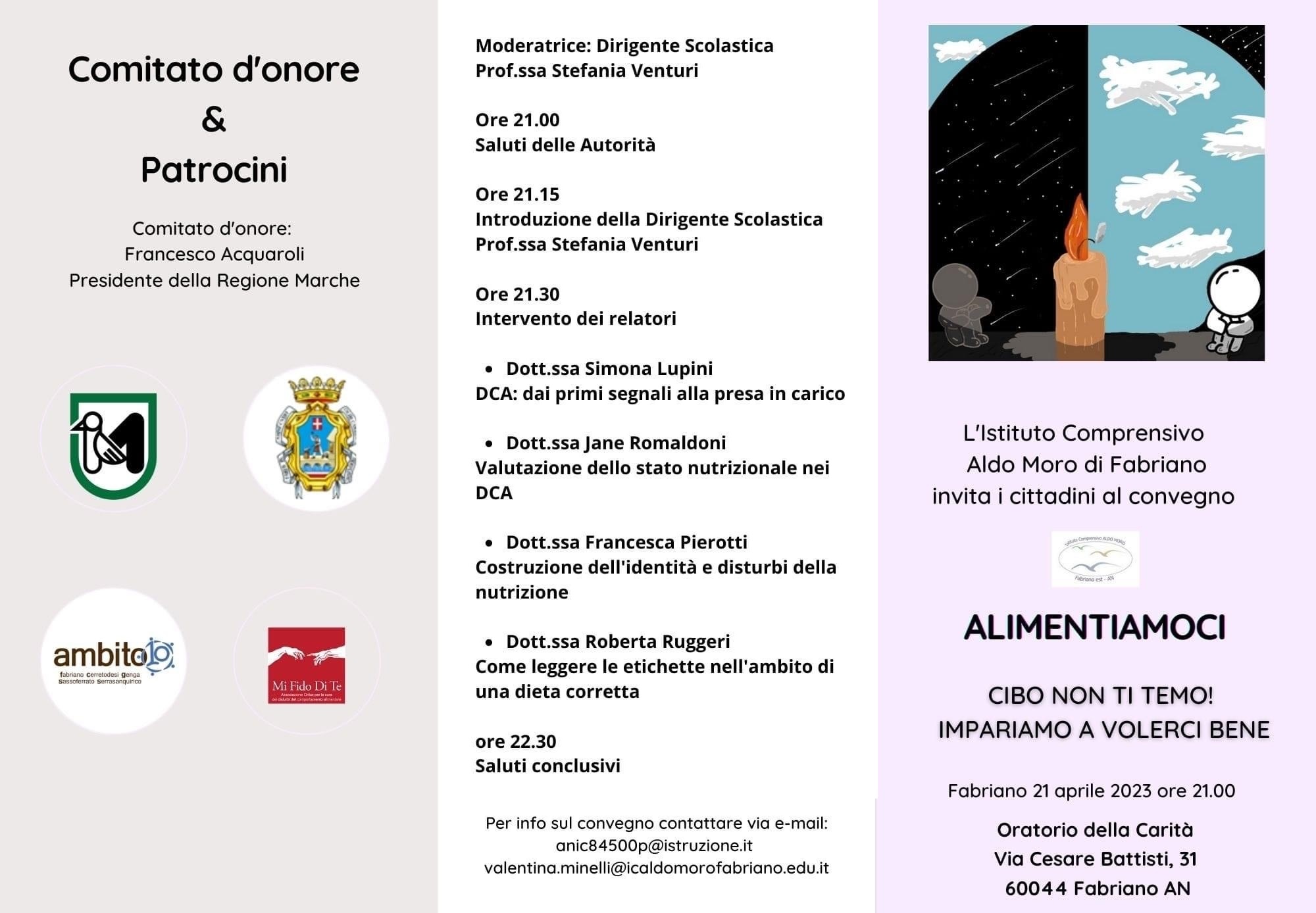 21.04.2023 covegno alimentiamoci