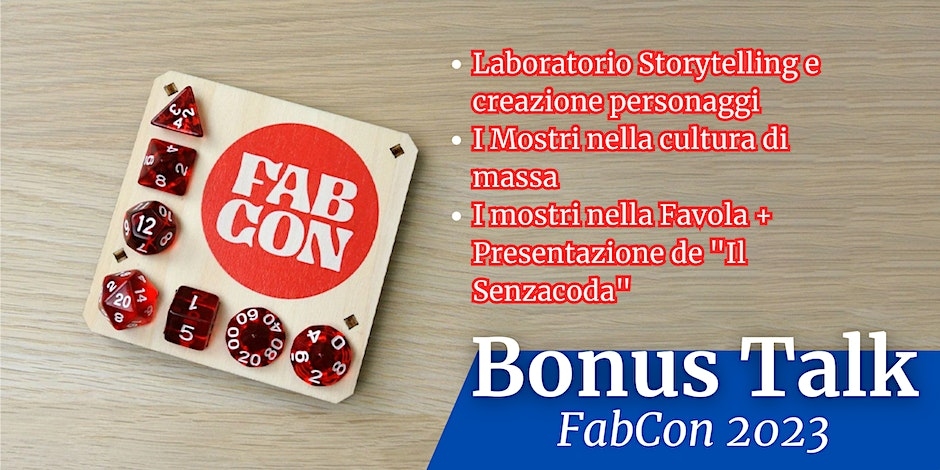 24.08.2023 fabcon
