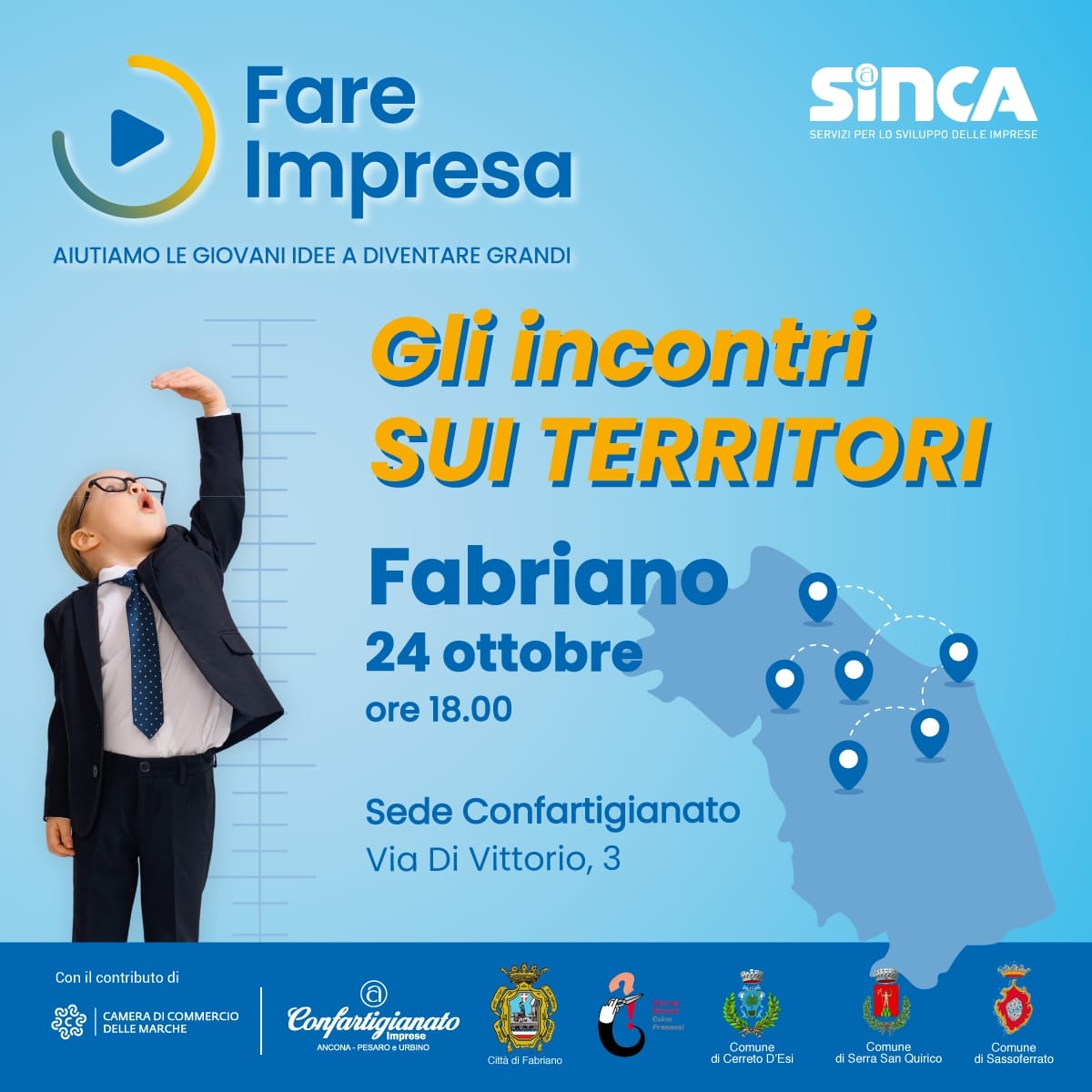 24.10.2022 fare impresa