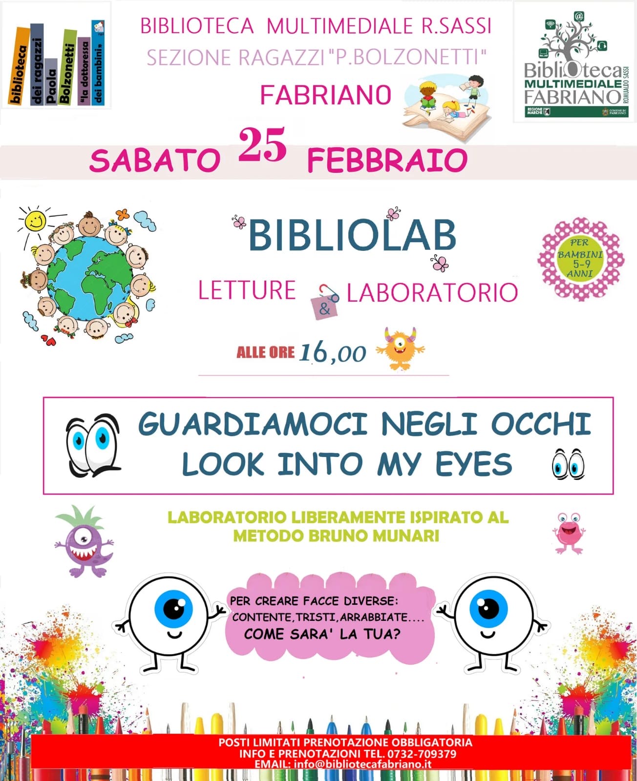 25.02.2023 bibliolab