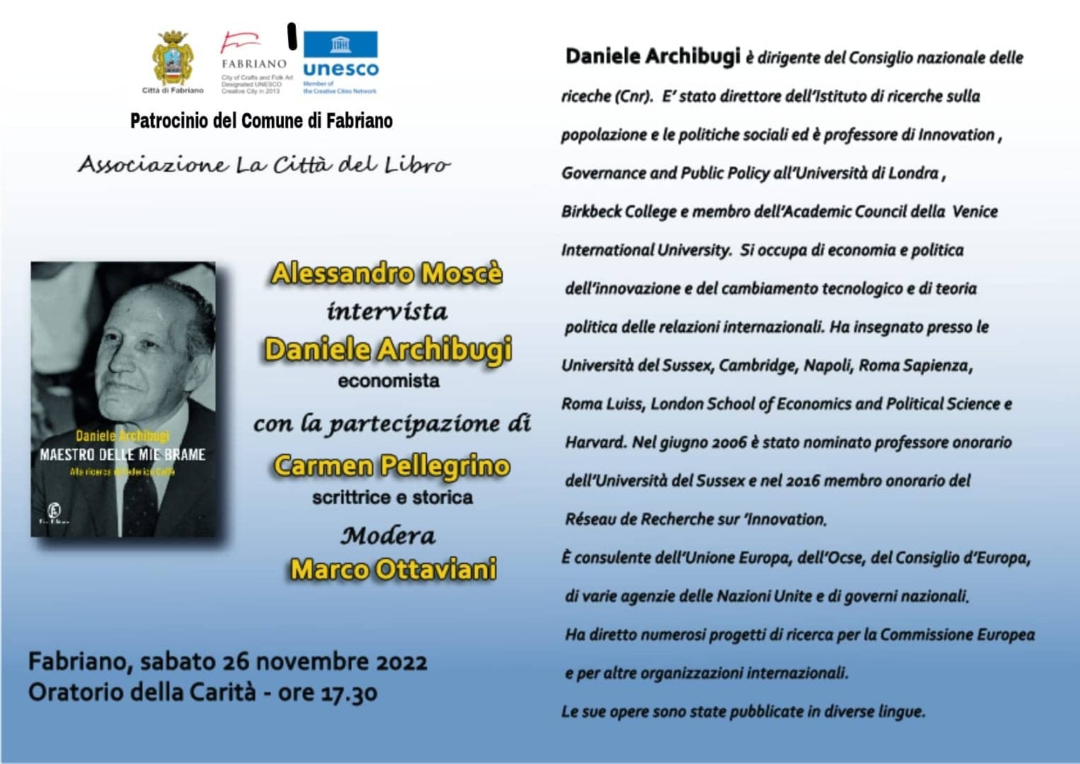 26.11.2022 mosce