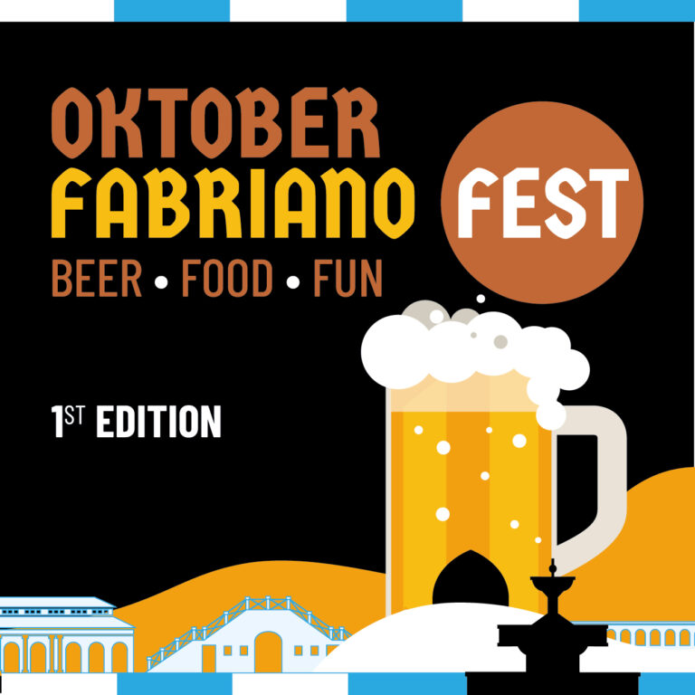 29.09.2022 oktober fest