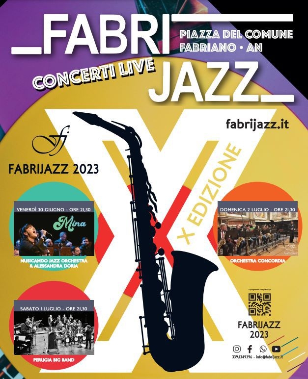 30.06.2023 fabrijazz