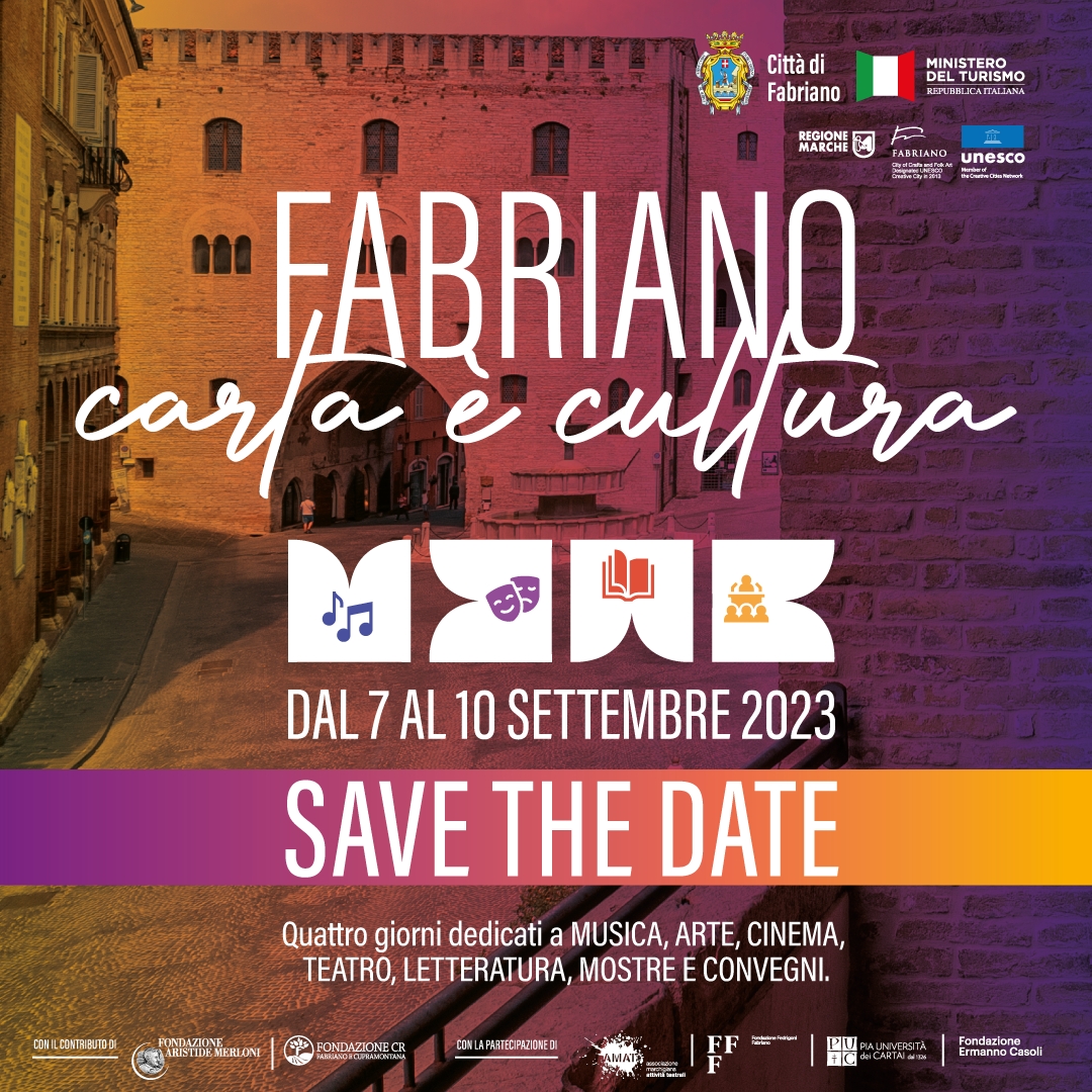 FABRIANO CARTA save the date post corretto
