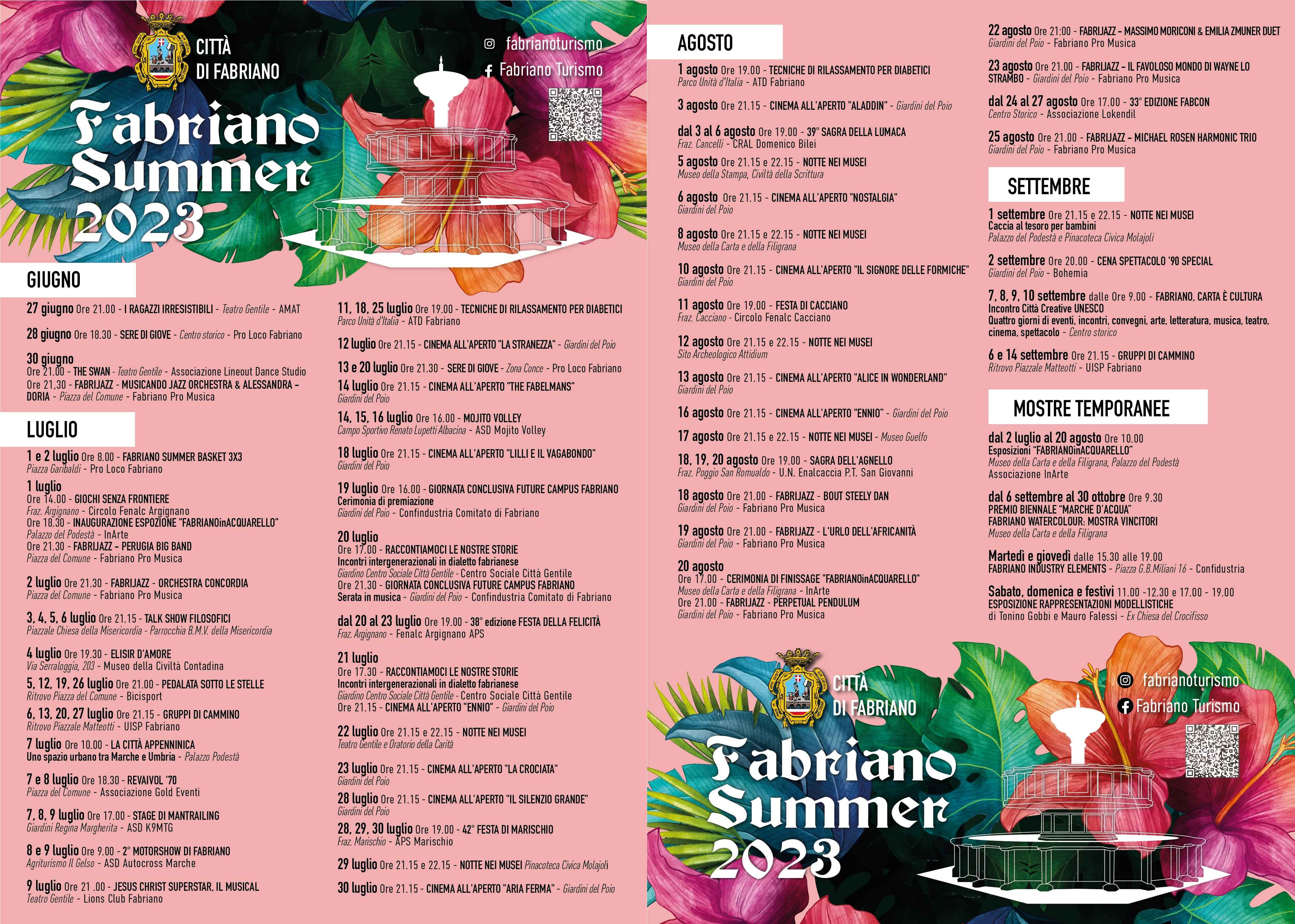 FabrianoSummer23 ORIZZONTALE
