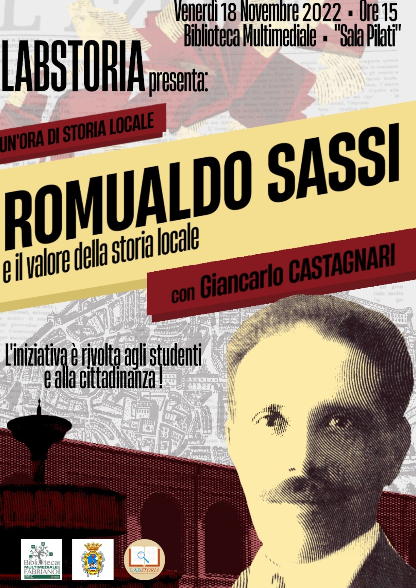 LABSTORIA 18 11 con loghi