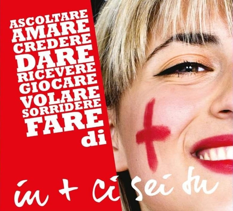 croce rossa 2