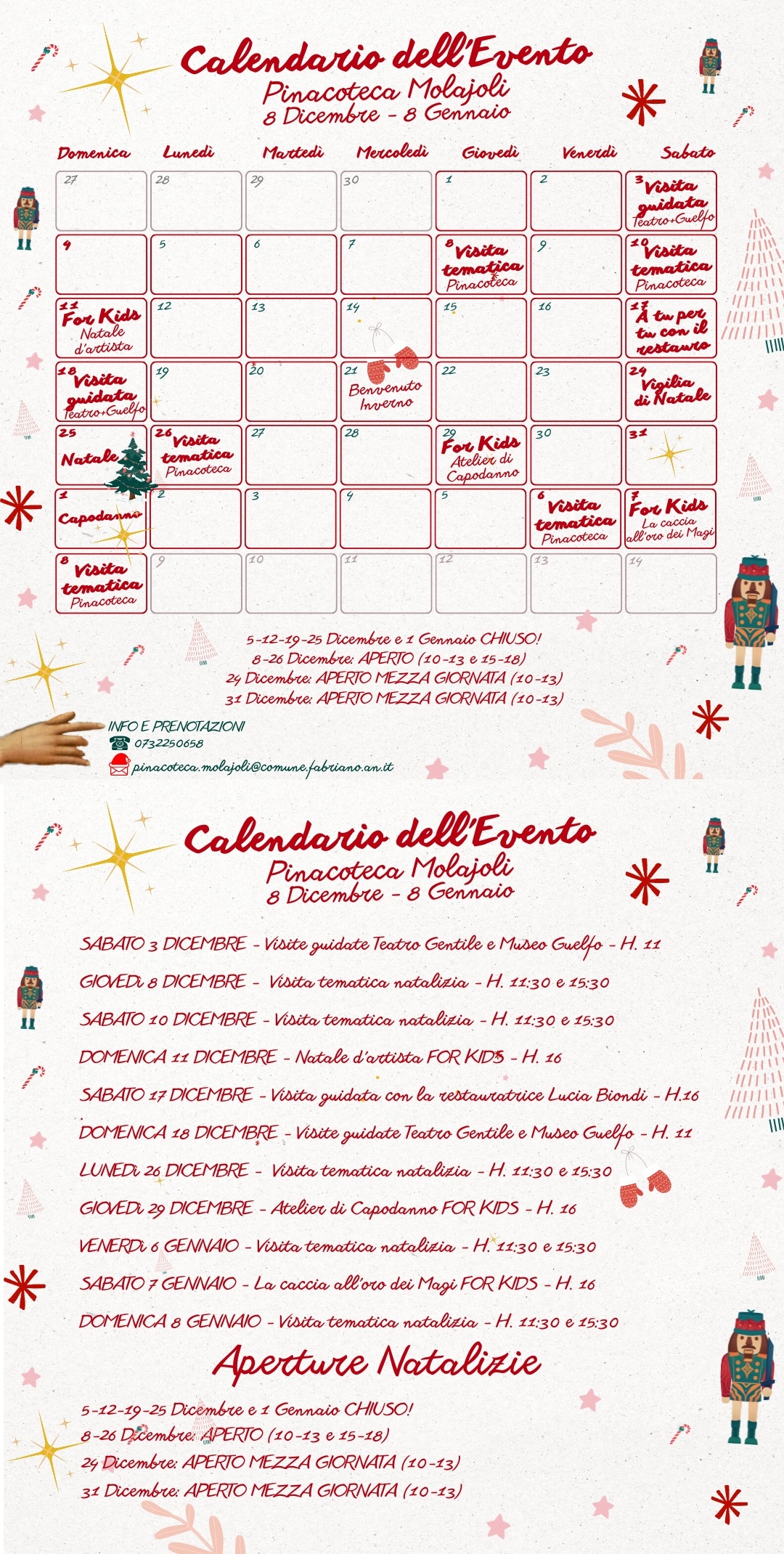 eventi pina natale 01