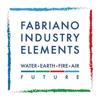 fabriano industry elements