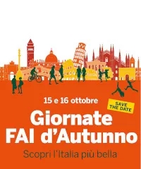 fai