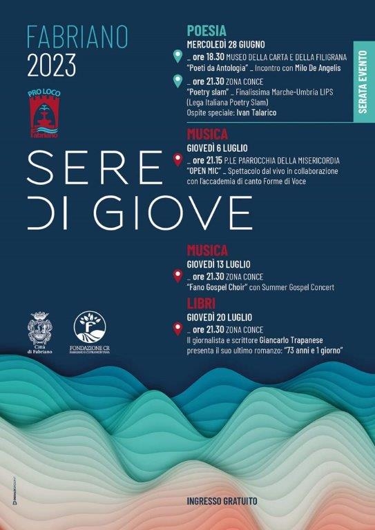 seredigiove23