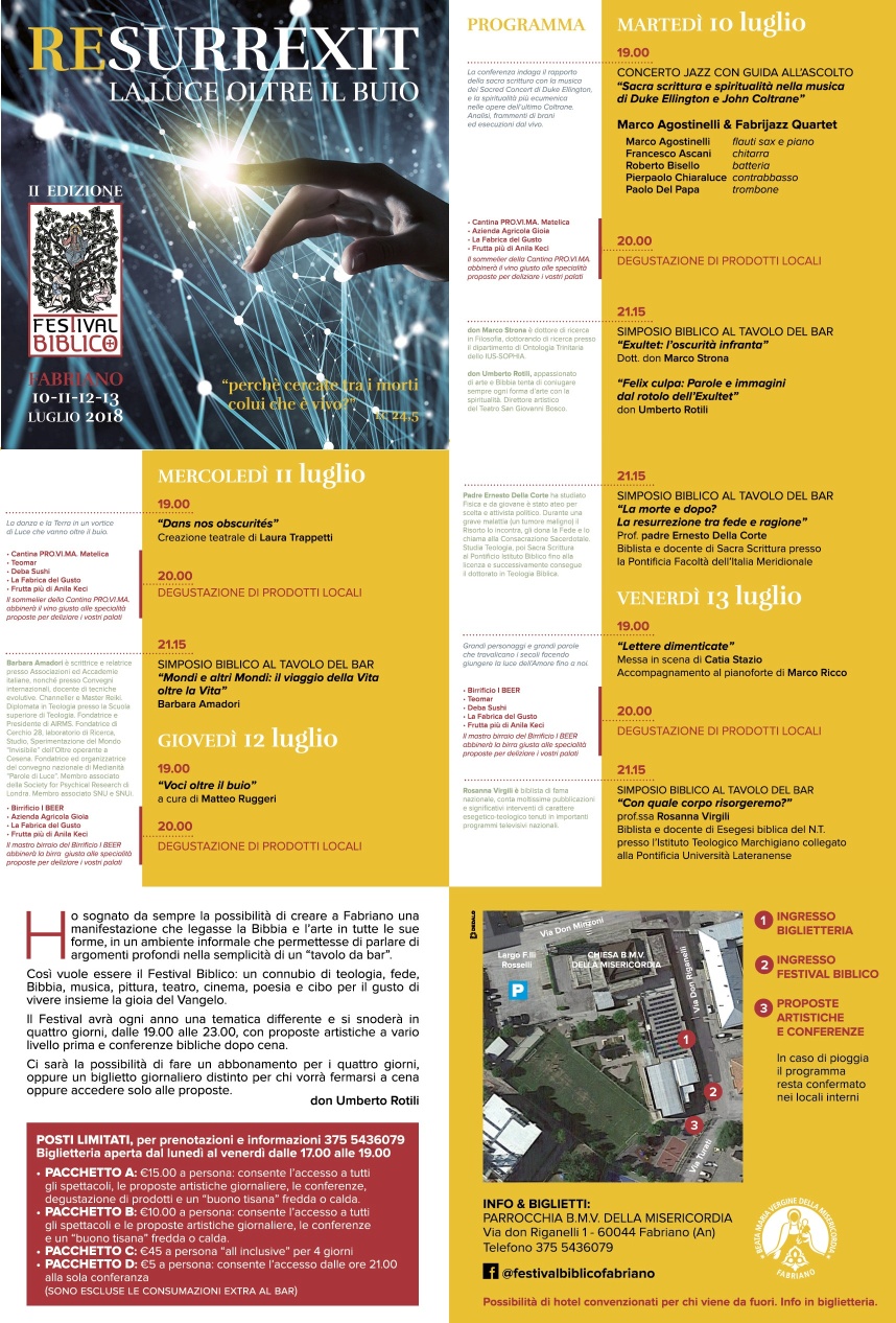 10.07.2018 pieghevole festival biblico DEF