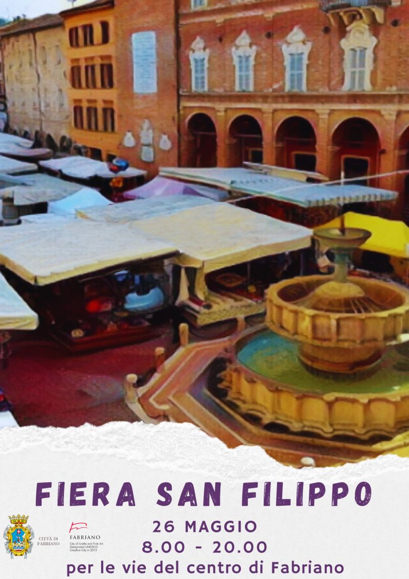 fiera san filippo v3