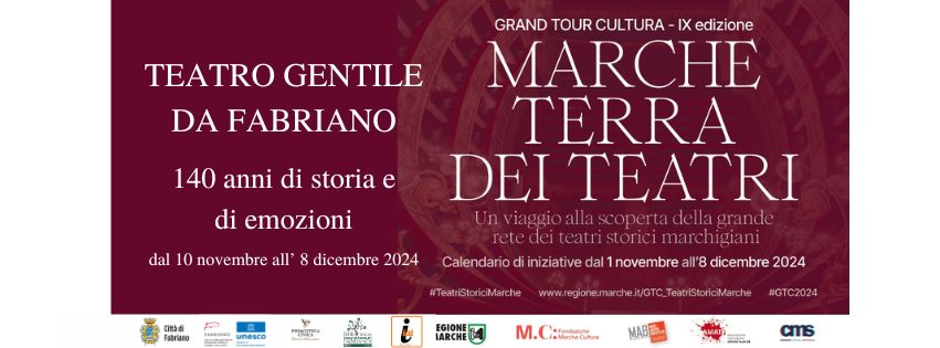 grandtourcultura 2024