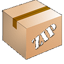 ico zip 128