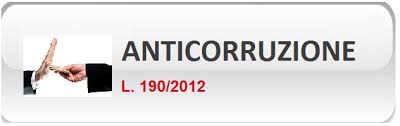 ANTICORRUZIONE