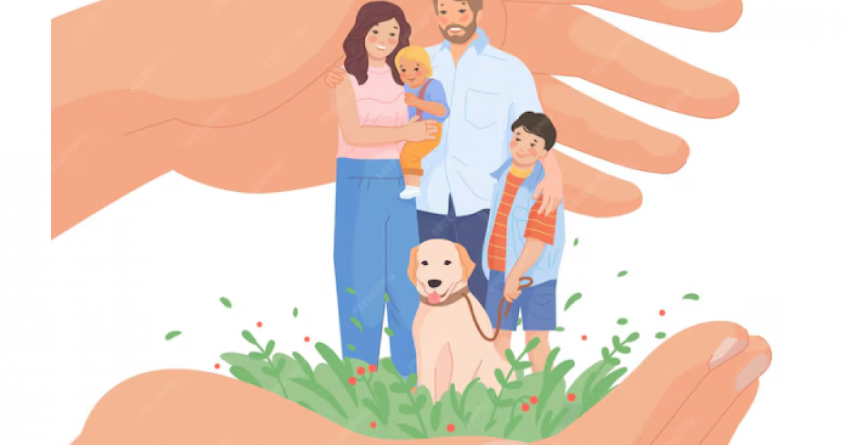 AVVISO INTERVENTI A FAVORE DELLA FAMIGLIA LEGGE REGIONALE 30/1998- ANNUALITA’ 2024 “SOSTEGNO ECONOMICO A FAVORE DELLE FAMIGLIE CON TRE O PIU’ FIGLI MINORI”