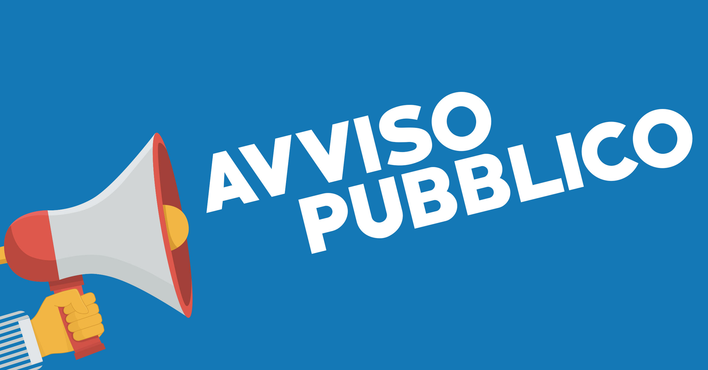 AVVISO PUBBLICO PER LA CONCESSIONE DI CONTRIBUTI ECONOMICI A FAVORE DI PERSONE ED ENTI PUBBLICI E PRIVATI PER INIZIATIVE ED EVENTI SENZA SCOPO DI LUCRO REALIZZATI O DA REALIZZARSI A FABRIANO NELL'ESTA...