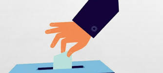 Revisione semestrale delle liste elettorali