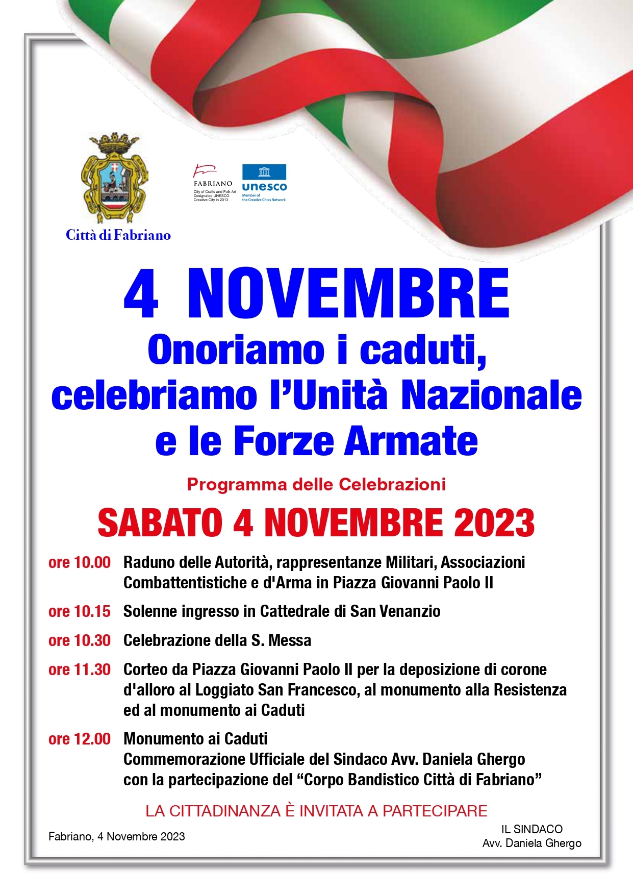 4 novembre 2023 ok page 0001