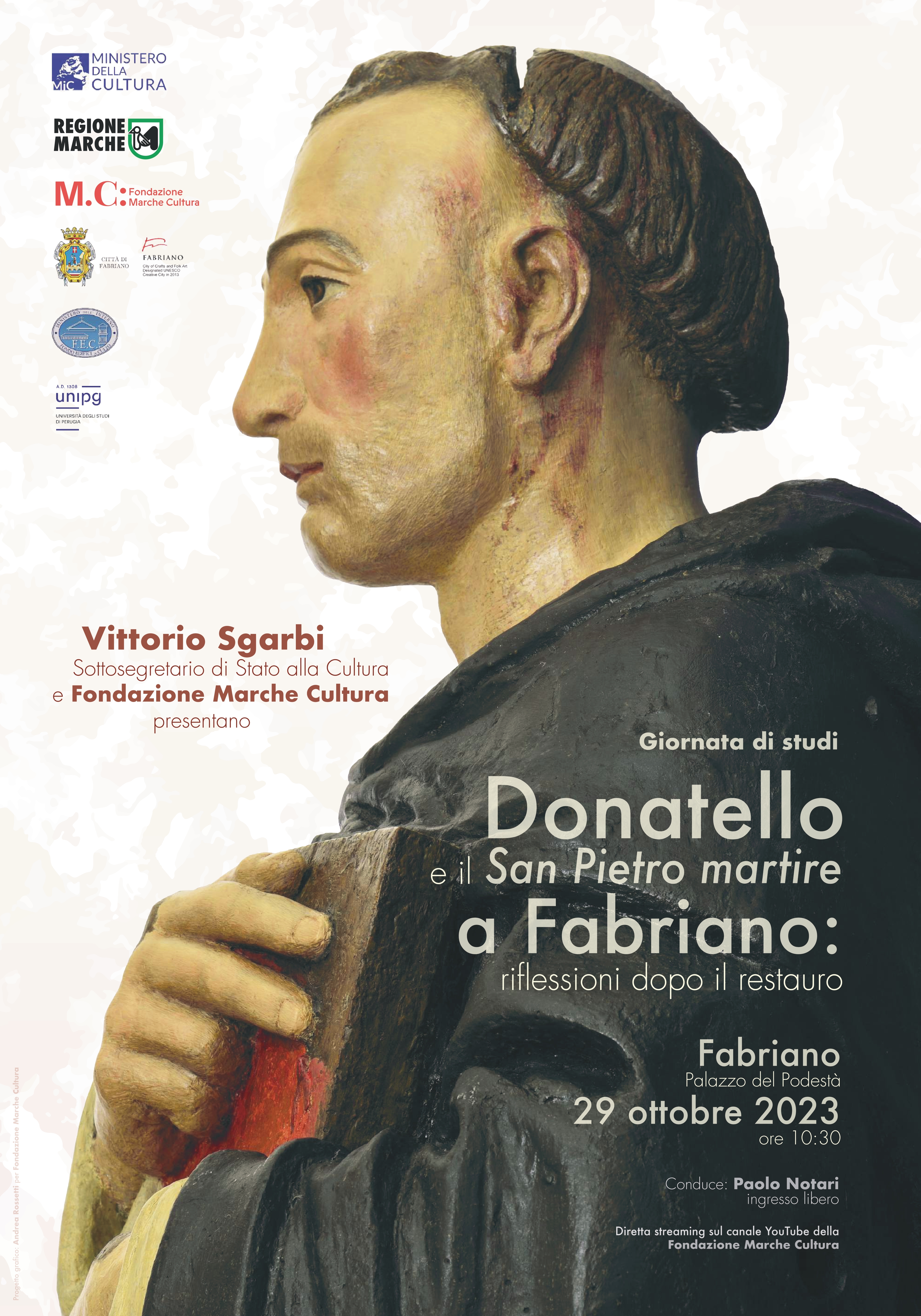 Convegno Donatello Manifesto page 0001 (1)