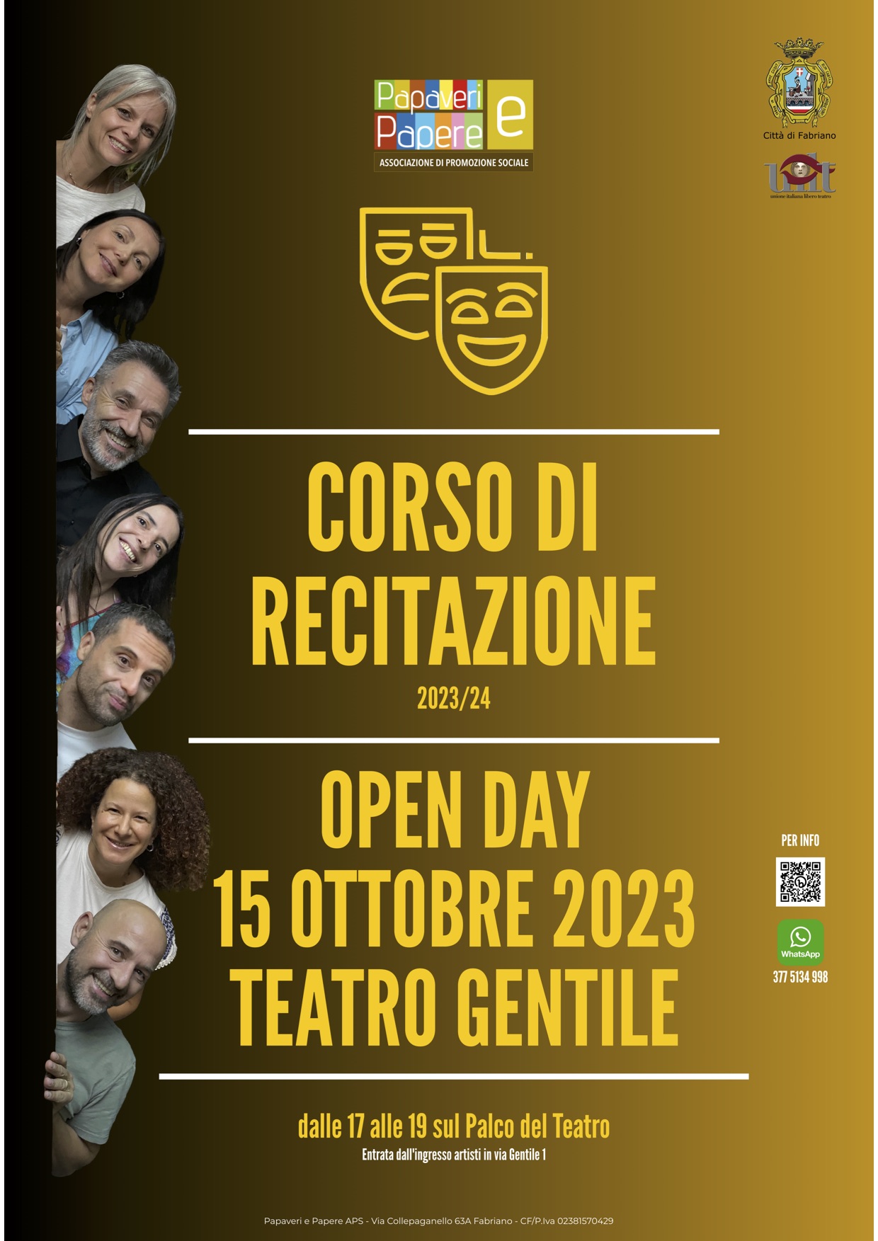 Corsi20234 OPENDAY
