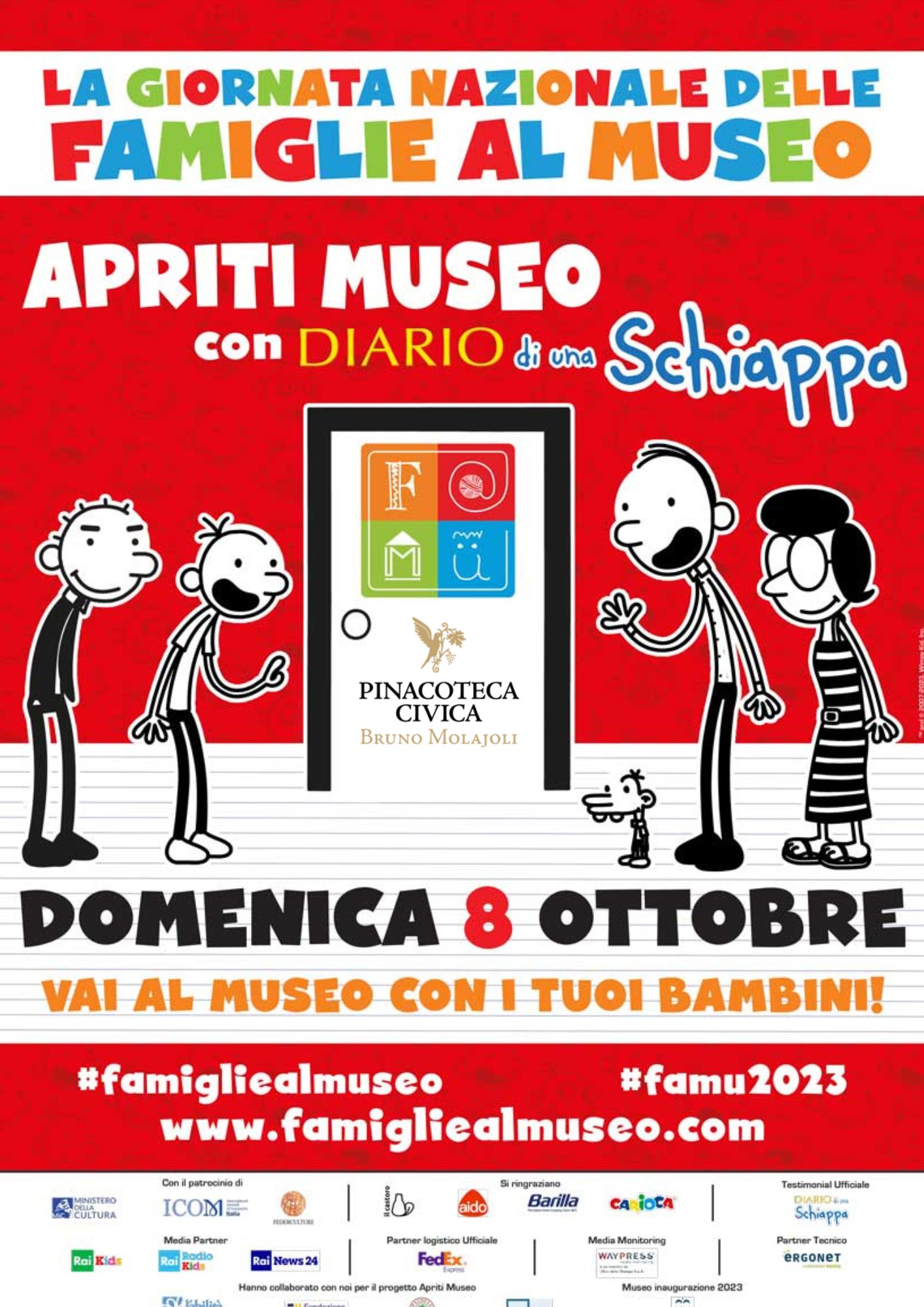 domenica8museo