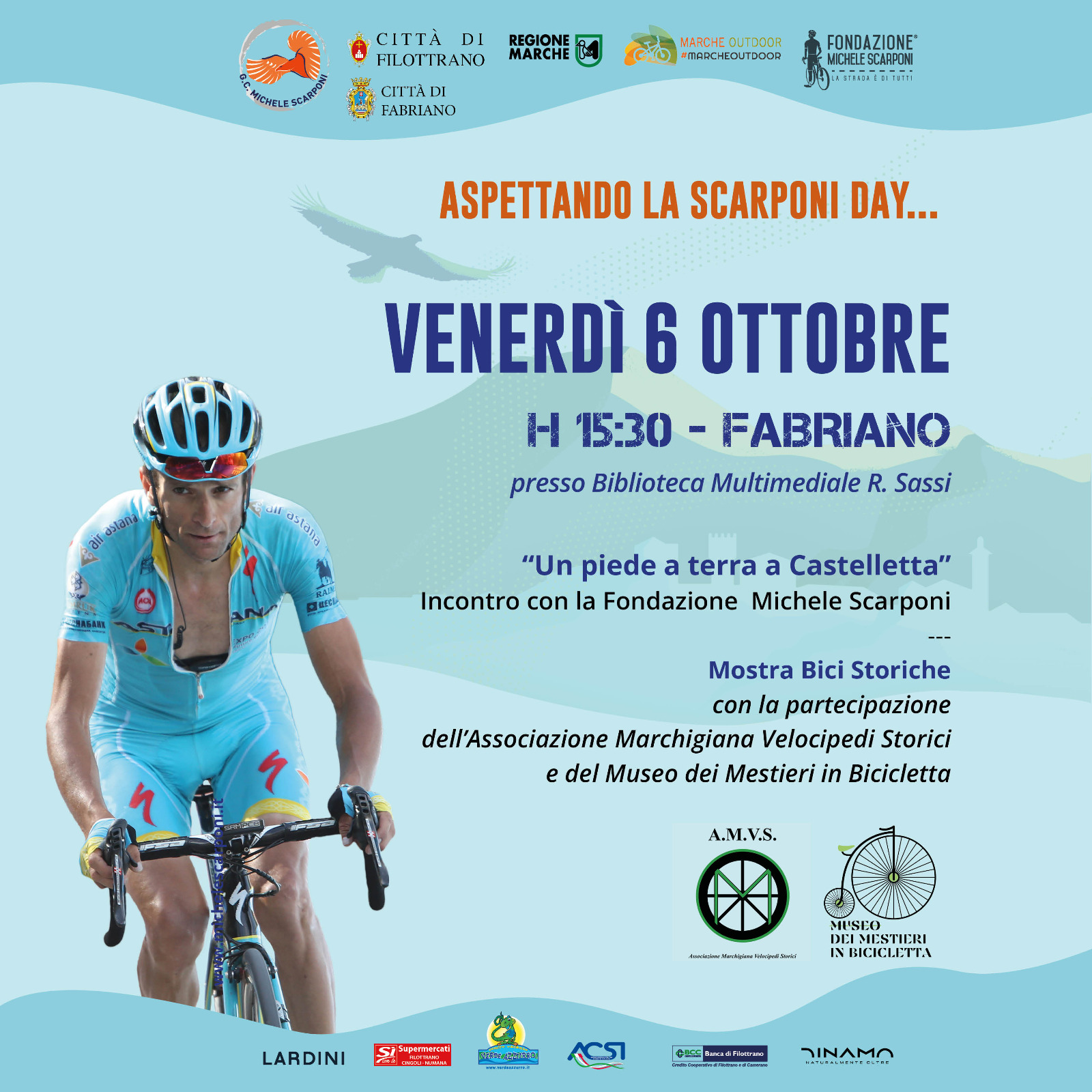 evento6ottobre
