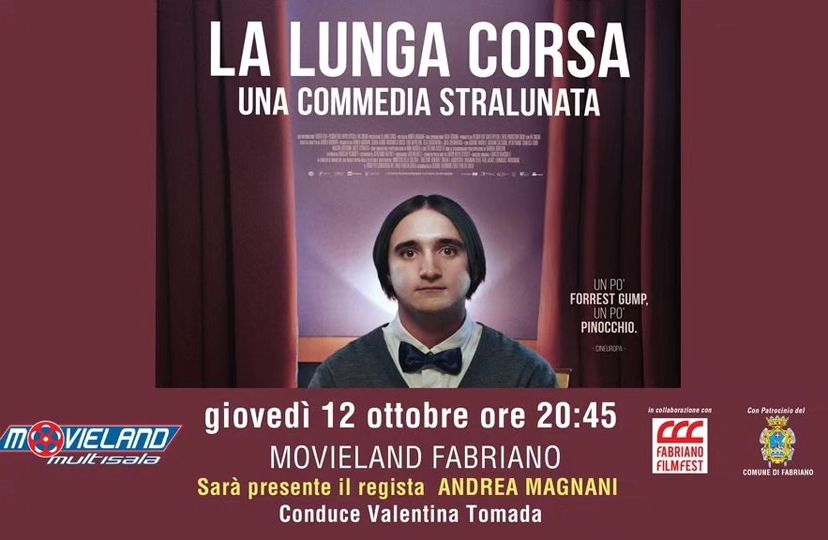 lalungacorsa