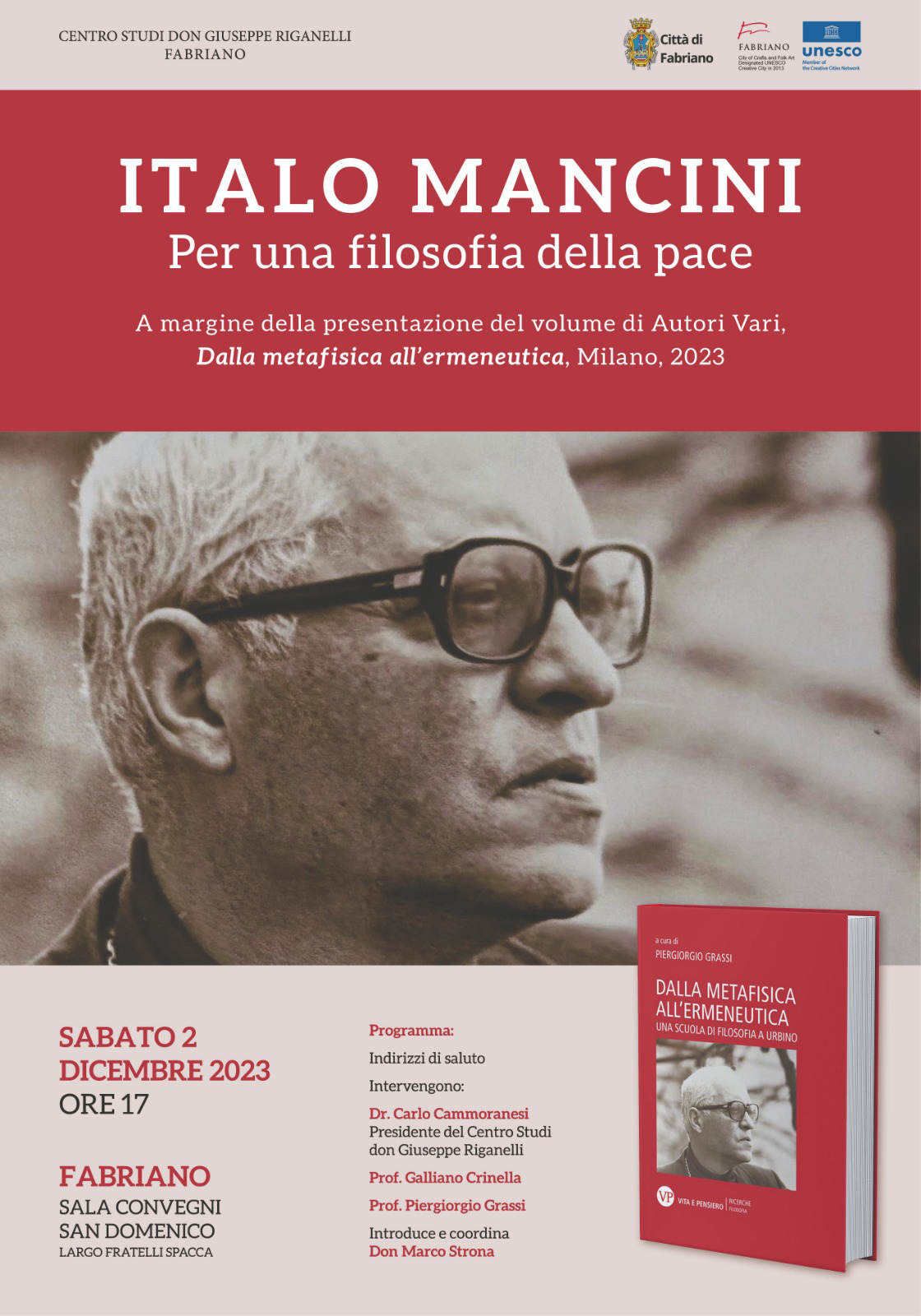loc studidonriganelli