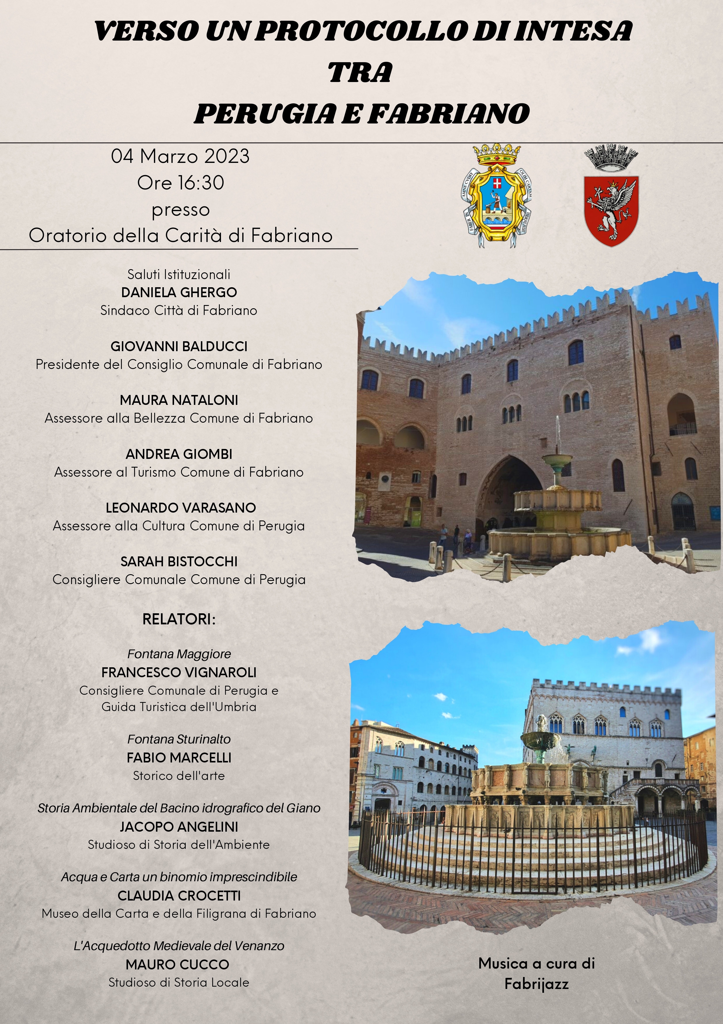 Evento Fontane 4marzo2023 page 0001