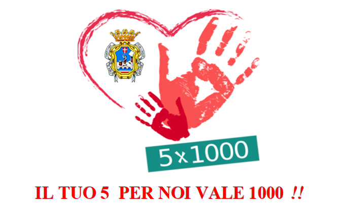 IMMAGINE5X1000FABRIANO