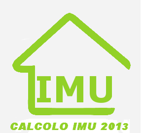 IMU2013 COVER2013