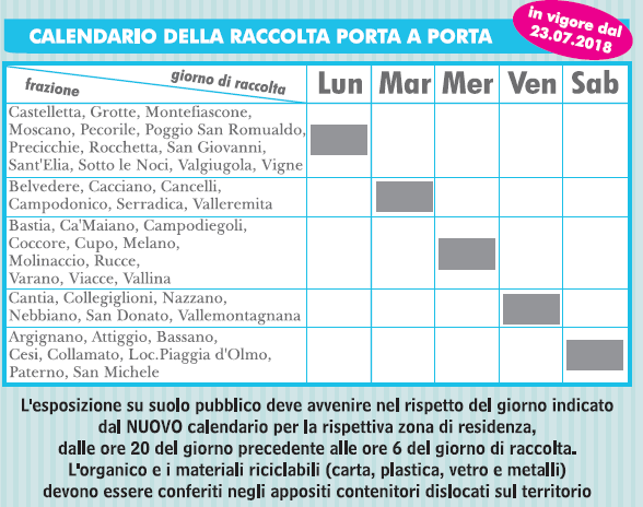 NEWCALENDARIOPORTAAPORTA