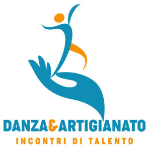 Progetto Danza&amp;Artigianato - call aperta per giovani talenti