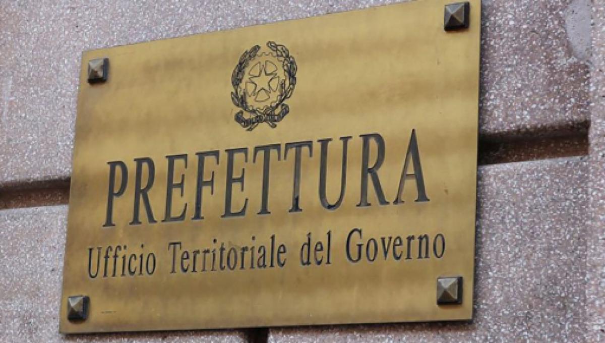 Borse di studio in favore degli orfani di madre per crimini domestici