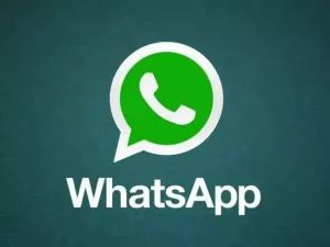 Canale Whatsapp del Comune di Fabriano