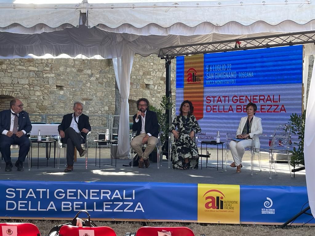 foto evento
