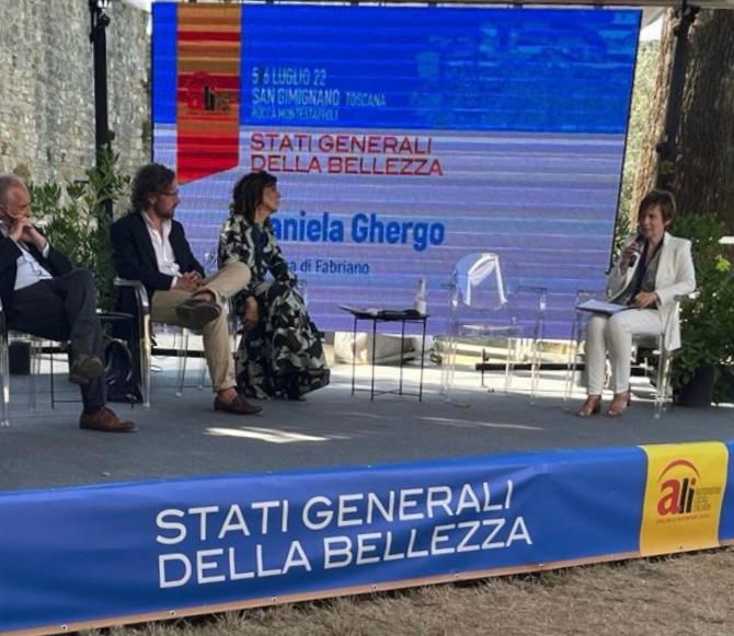 foto evento 2