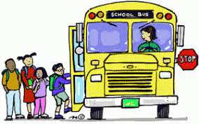 AVVISO ISCRIZIONE TRASPORTO SCOLASTICO SCUOLA PRIMARIA MAZZINI