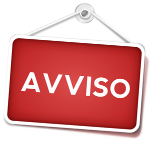 AVVISO CHIUSURA CANCELLO CIMITERO DI SANTA MARIA