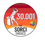 LOGO30001