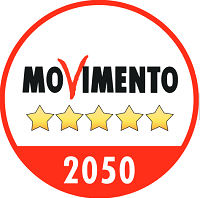 LOGOMOVIMENTO2050png