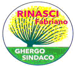 LOGORINASCIFABRIANO