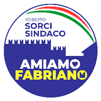 LOGO AMIAMOFABRIANO