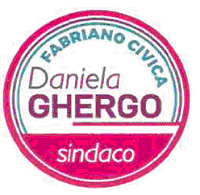 logo fabrianocivica