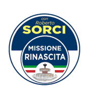 missionerinascita